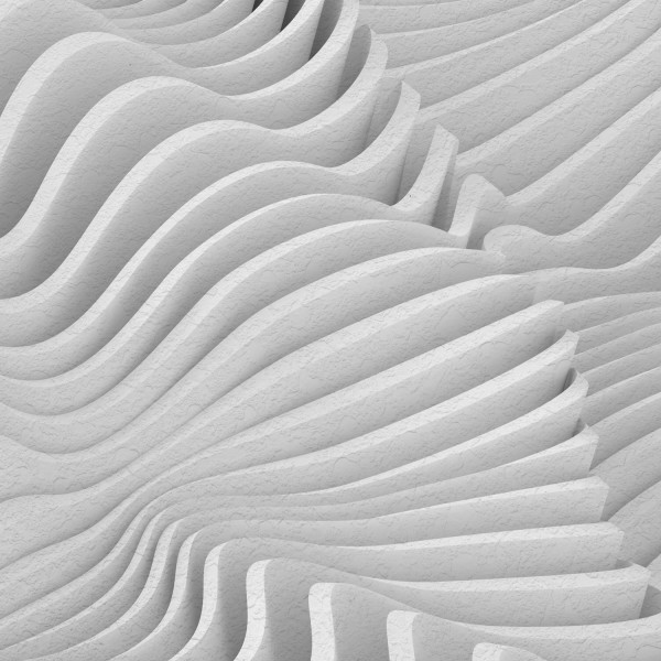 Affreschi & Affreschi | 3D Wall | 3D04